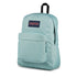 Jansport Superbreak Plus Backpack (Plain)